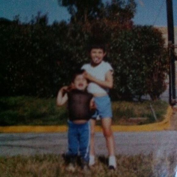 Meet your Posher, Roy - Picture 1 of 1